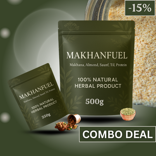 Combo Deal