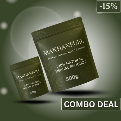 Combo Deal