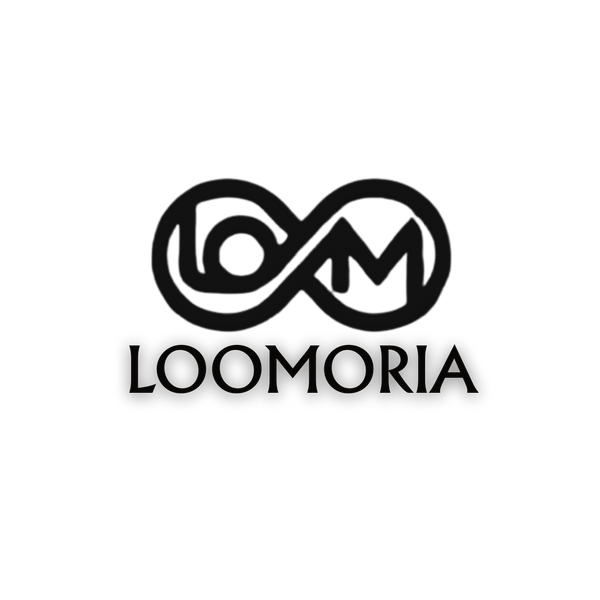 loom oria 